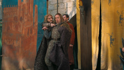 extant_GameOfThrones_6x05-TheDoor_1154