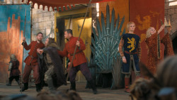 extant_GameOfThrones_6x05-TheDoor_1162