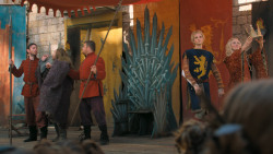 extant_GameOfThrones_6x05-TheDoor_1163