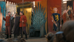 extant_GameOfThrones_6x05-TheDoor_1164