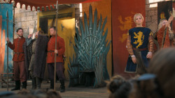 extant_GameOfThrones_6x05-TheDoor_1165