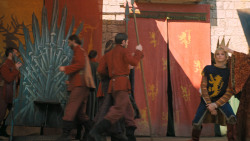 extant_GameOfThrones_6x05-TheDoor_1169