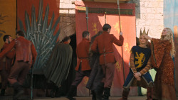 extant_GameOfThrones_6x05-TheDoor_1170