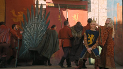 extant_GameOfThrones_6x05-TheDoor_1171