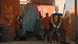 extant_GameOfThrones_6x05-TheDoor_1172