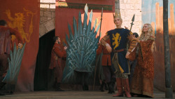 extant_GameOfThrones_6x05-TheDoor_1173