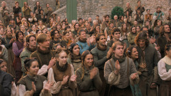 extant_GameOfThrones_6x05-TheDoor_1175
