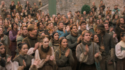 extant_GameOfThrones_6x05-TheDoor_1176