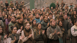 extant_GameOfThrones_6x05-TheDoor_1177