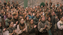 extant_GameOfThrones_6x05-TheDoor_1178