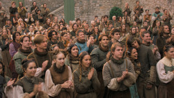 extant_GameOfThrones_6x05-TheDoor_1179