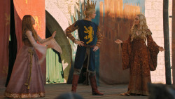 extant_GameOfThrones_6x05-TheDoor_1197