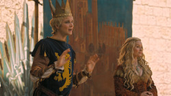 extant_GameOfThrones_6x05-TheDoor_1209