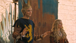extant_GameOfThrones_6x05-TheDoor_1210