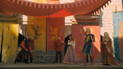 extant_GameOfThrones_6x05-TheDoor_1215