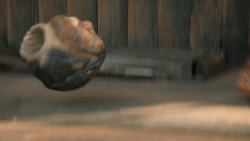 extant_GameOfThrones_6x05-TheDoor_1217