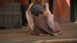 extant_GameOfThrones_6x05-TheDoor_1225