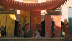 extant_GameOfThrones_6x05-TheDoor_1231