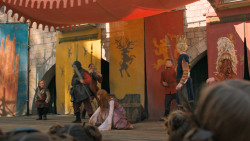 extant_GameOfThrones_6x05-TheDoor_1233