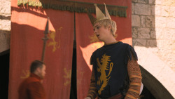 extant_GameOfThrones_6x05-TheDoor_1235