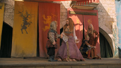 extant_GameOfThrones_6x05-TheDoor_1290
