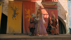 extant_GameOfThrones_6x05-TheDoor_1292