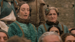 extant_GameOfThrones_6x05-TheDoor_1296