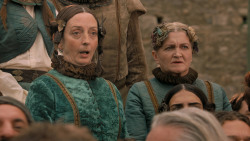 extant_GameOfThrones_6x05-TheDoor_1297