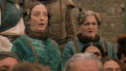 extant_GameOfThrones_6x05-TheDoor_1299