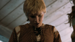 extant_GameOfThrones_6x05-TheDoor_1322