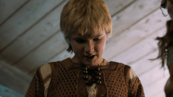 extant_GameOfThrones_6x05-TheDoor_1323
