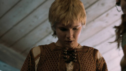 extant_GameOfThrones_6x05-TheDoor_1324