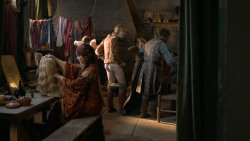 extant_GameOfThrones_6x05-TheDoor_1325