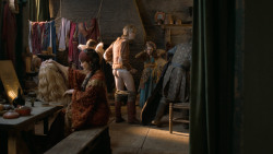 extant_GameOfThrones_6x05-TheDoor_1326