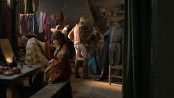 extant_GameOfThrones_6x05-TheDoor_1327