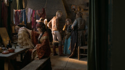 extant_GameOfThrones_6x05-TheDoor_1328
