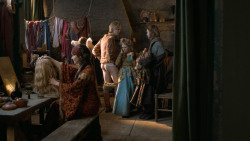 extant_GameOfThrones_6x05-TheDoor_1329