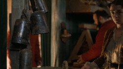 extant_GameOfThrones_6x05-TheDoor_1330