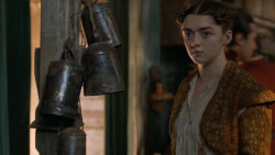 extant_GameOfThrones_6x05-TheDoor_1332