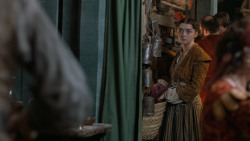 extant_GameOfThrones_6x05-TheDoor_1340