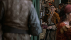 extant_GameOfThrones_6x05-TheDoor_1341
