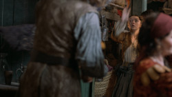 extant_GameOfThrones_6x05-TheDoor_1342