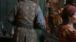 extant_GameOfThrones_6x05-TheDoor_1343