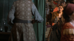 extant_GameOfThrones_6x05-TheDoor_1344