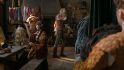 extant_GameOfThrones_6x05-TheDoor_1345