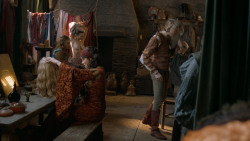 extant_GameOfThrones_6x05-TheDoor_1347