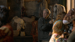 extant_GameOfThrones_6x05-TheDoor_1354