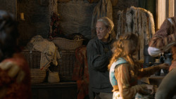 extant_GameOfThrones_6x05-TheDoor_1355