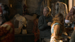 extant_GameOfThrones_6x05-TheDoor_1356