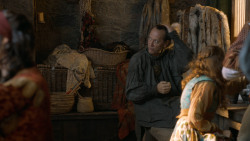 extant_GameOfThrones_6x05-TheDoor_1357